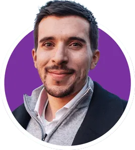 Photo of a video editor Creative with Designity